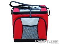 Food Cooler Bag