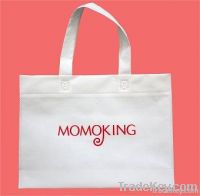 Nonwoven Bag