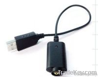 E-Cigarettes USB Charger