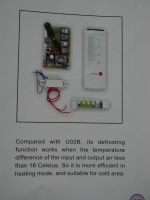 https://jp.tradekey.com/product_view/Air-Conditioner-Control-Board-74584.html
