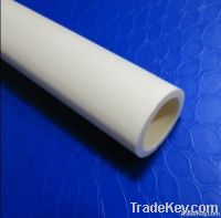 the best plastic Polybutene pipe/PB pipe