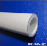 PP-R  stable composite pipe