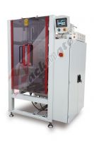 Vertical Packaging Machine For