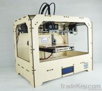 https://jp.tradekey.com/product_view/3d-Printer-4671064.html