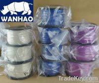 https://es.tradekey.com/product_view/Abs-Filament-Pla-Filament-4671372.html