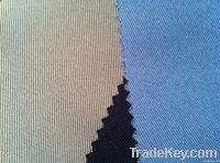 %100 Cotton Twill Fabric