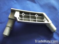 https://jp.tradekey.com/product_view/Aluminum-Die-Casting-Furniture-Parts-4892024.html