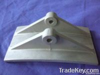 Die Casting Parts