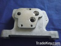 https://jp.tradekey.com/product_view/Aluminum-Die-Casting-Parts-For-Train-4892014.html