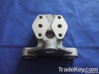 machined parts , steel machined parts , stamping machine parts