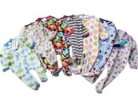 newborn baby clothing set, infant baby romper