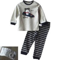 baby suits, baby clothing set, baby clothes