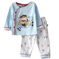 https://www.tradekey.com/product_view/100-Cotton-Baby-Clothing-Set-4640742.html