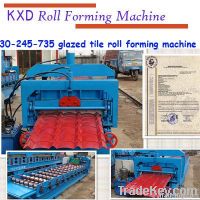 https://fr.tradekey.com/product_view/850-Roof-Roll-Forming-Machine-4783450.html