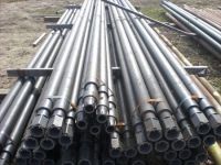 Drill Pipe (New)