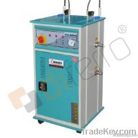 https://es.tradekey.com/product_view/Steam-Boiler-Fully-Automatic-Dual-Output-4758295.html