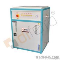 https://ar.tradekey.com/product_view/60-Kw-Central-System-Steam-Boiler-4774503.html
