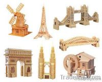 https://ar.tradekey.com/product_view/3d-Puzzle-Building-Wooden-Toys-Craft-Model-1658971.html