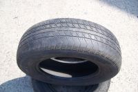 tire casings importers,tire casings buyers,tire casings importer,buy tire casings,tire casings buyer,import tire casings,