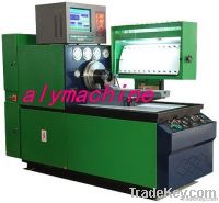 12PSB-C computer instrument type test bench