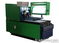 https://fr.tradekey.com/product_view/12psb-d-Digital-Instrument-Type-Test-Bench-4663380.html