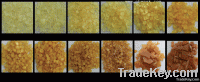 Petroleum Resin