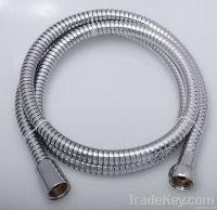 brass bathtub shower hose