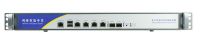 Celeron 1037u  Router Pc 1u Sfp Bypass 4*intel 82574l 2*intel Nh82580eb Gbe Excluding Ram Storage 2015 Firewall Server