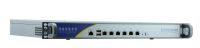 H67 Lga1155 Router Pc 1u Rackmount 6*intel 82583v 1000m Controller Excluding Ram And Storage Firewall Server