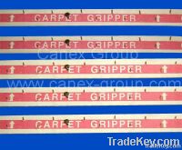 CARPET GRIPPER