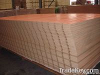 Melmained MDF