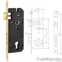 https://ar.tradekey.com/product_view/8545c-Stainless-Steel-Mortise-Door-Lock-Body-4743742.html