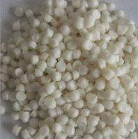 ABS repro granules