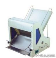 Bread Slicing Machine|Bread Slicer Machine|Bread Cutting Machine