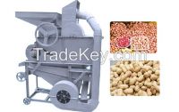 Peanuut/Almond Slicing Machine|Peanut/Almond Slicer Machine