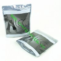 https://fr.tradekey.com/product_view/Anti-static-Stand-Up-Ziplock-Plastic-Underwear-Bag-5696894.html