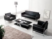 PU Sofa, Leather Sofa, Fabric Sofa