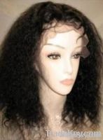 Top quality popular remy full lace wigs
