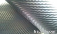 https://jp.tradekey.com/product_view/3d-Black-Carbon-Fiber-Vinyl-Air-Free-Bubbls-Size-1-52-30m-High-Quality-4670615.html