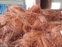 Copper Scraps Suppliers | Copper Scrap Exporters | Copper Scrap Manufacturers | Cheap Copper Scrap | Wholesale Copper Scraps | Discounted Copper Scrap | Bulk Copper Scraps | Copper Scrap Buyer | Import Copper Scrap | Copper Scrap Importers | Copper Scrap