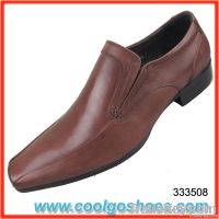 https://www.tradekey.com/product_view/2013-New-Italian-Style-Men-Leather-Dress-Shoes-Wholesale-4799878.html