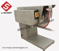 Poultry cutting machine, Chicken, fish meat, duck, gooses cutter, powe