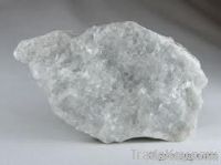 https://fr.tradekey.com/product_view/Calcite-2-M-4672119.html