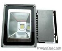 Cob Led Flood Light 