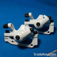 MOUNTAIN BIKE DISC BRAKE CALIPER