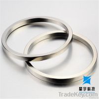 High quality neodymium magnets for sale
