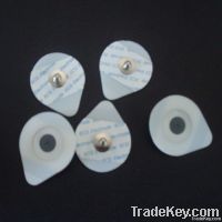 disposable ecg electrode/ecg electrodes manufacturers