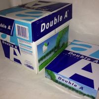 Copy paper