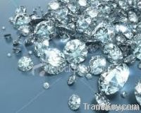 Extensive Range Of Loose Diamonds
