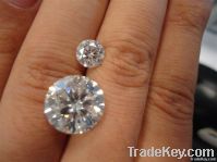 https://fr.tradekey.com/product_view/All-Size-Of-Round-Brilliant-Cut-Certified-Diamonds-4673219.html